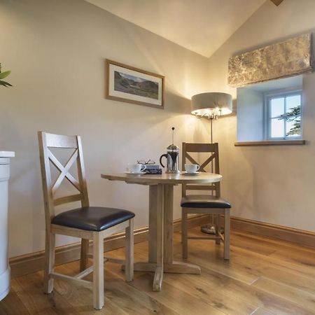 Cedar Nook Villa Loweswater ภายนอก รูปภาพ
